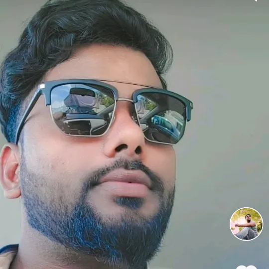 siya❤️m