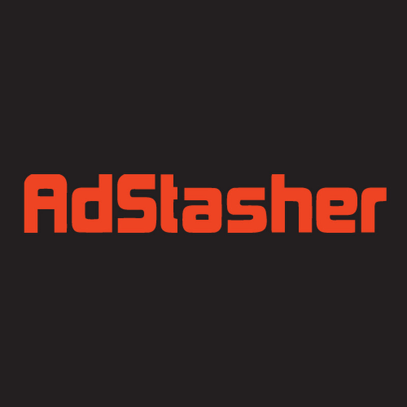 The AdStasher