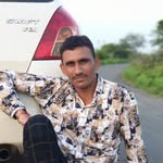 Dangar Rambhai Lakhmanbhai