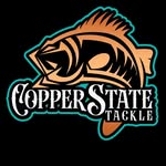 Copperstate Marine & Tackle