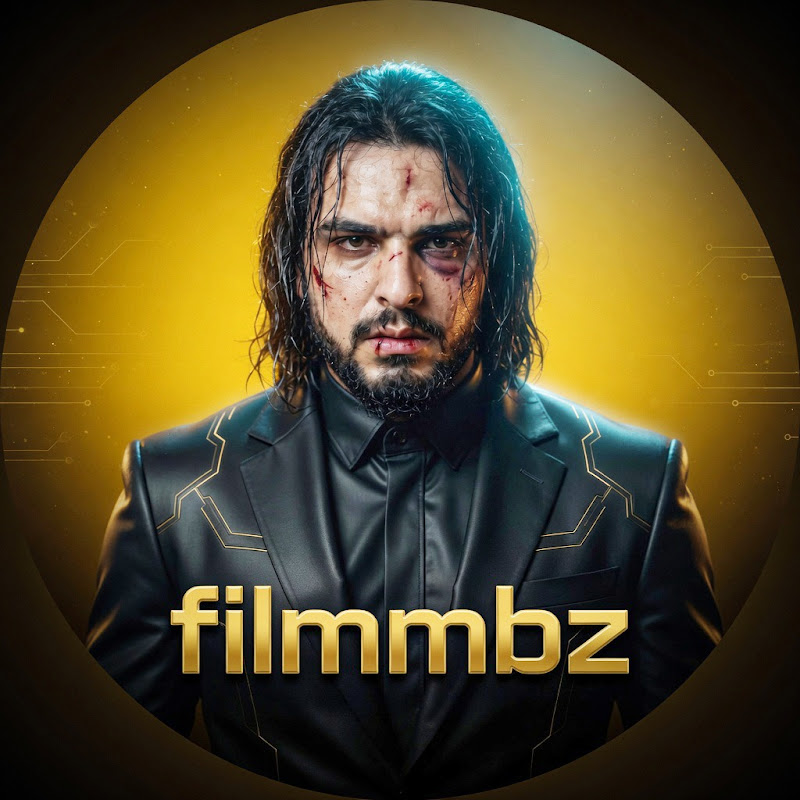 filmmbz