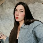 Sarai Barroso