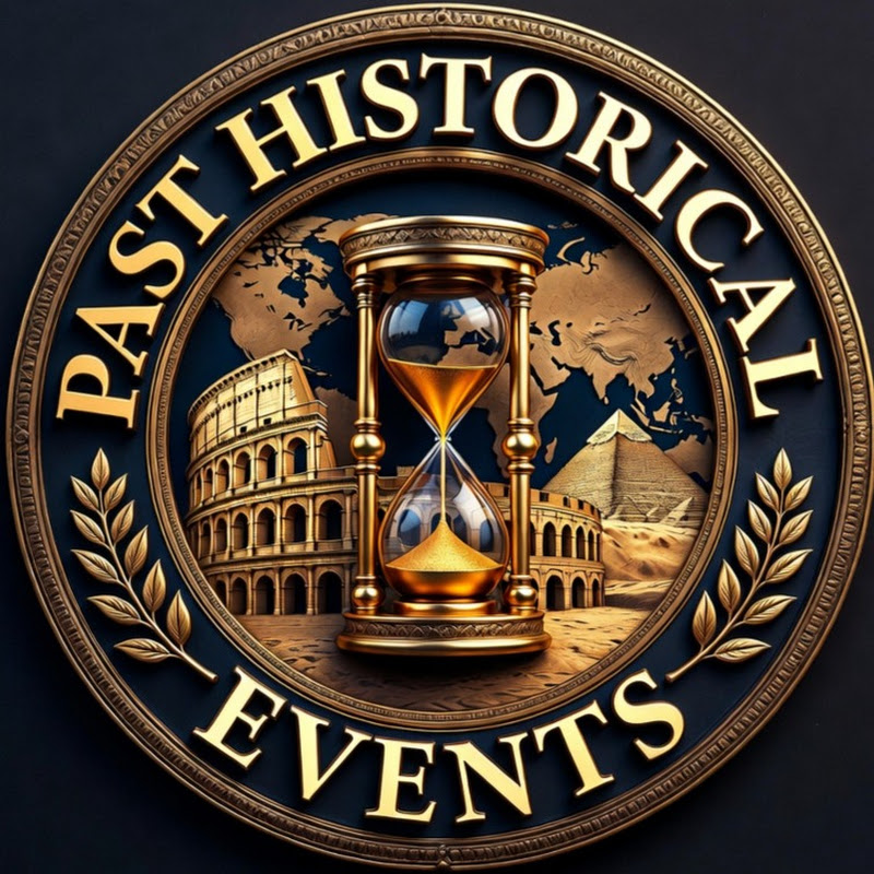 Past Historical Events