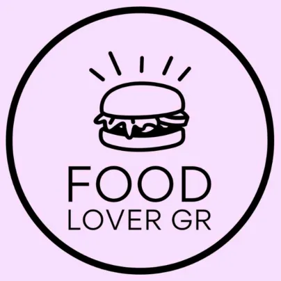 Food_lovers_gr