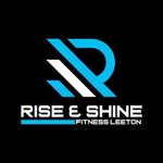Rise and Shine Fitness - Leeton NSW