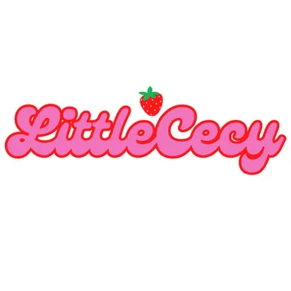 littlececy