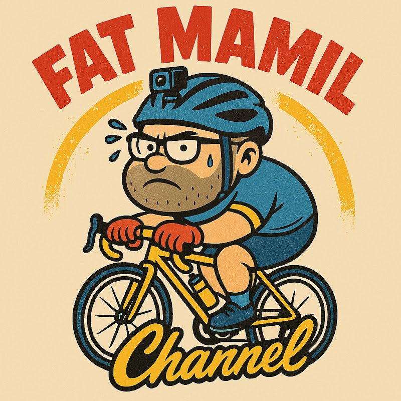 Fat Mamil