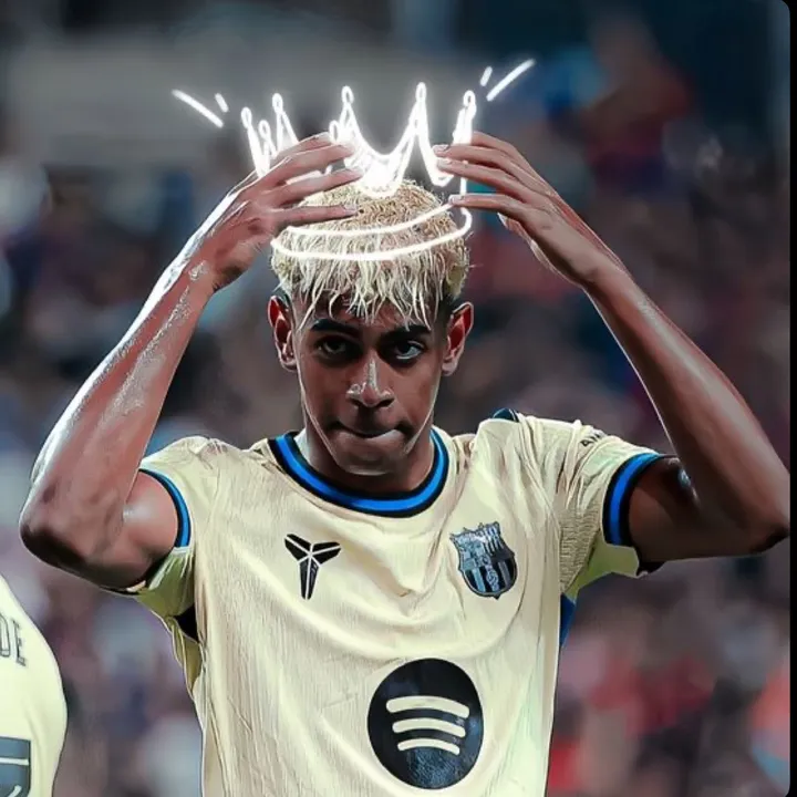 𝑬𝒛𝒏𝒐𝒃𝒃𝒊𝒏𝒊 (mini eri)