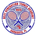 Next Generation Tennis Academy