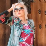 ILARIA ICARDI | Creator • Social Media Manager • Blogger