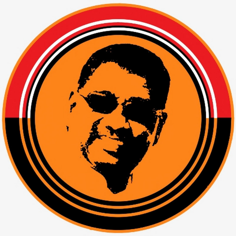 Kalakaru Creation   කරුණා ප්‍රේමලාල්  ඩබ්ලිව්. ඒ.