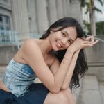 XinLin Khaw 欣琳