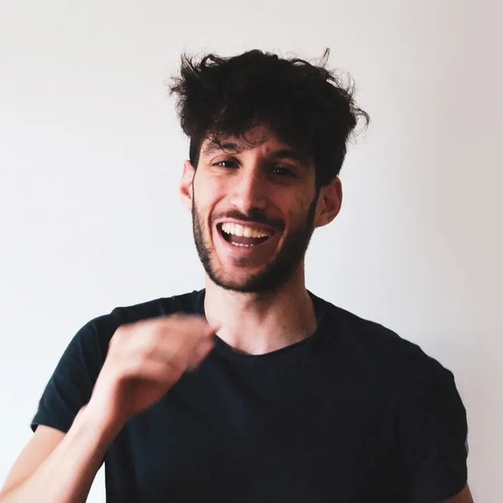 Andrea Pedulli
