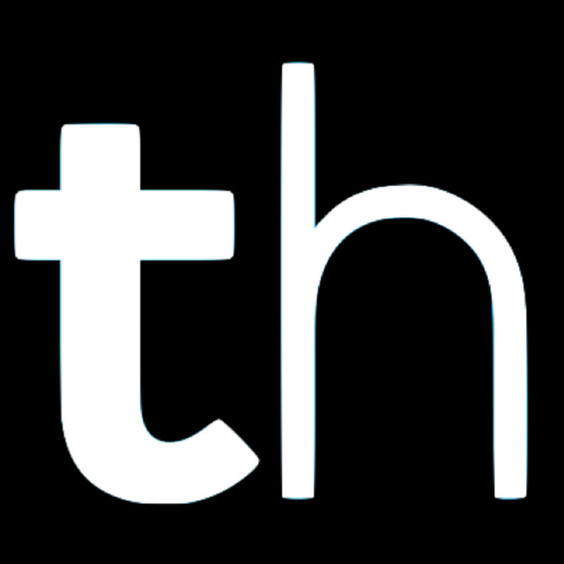 Tennishead