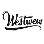 WestWew