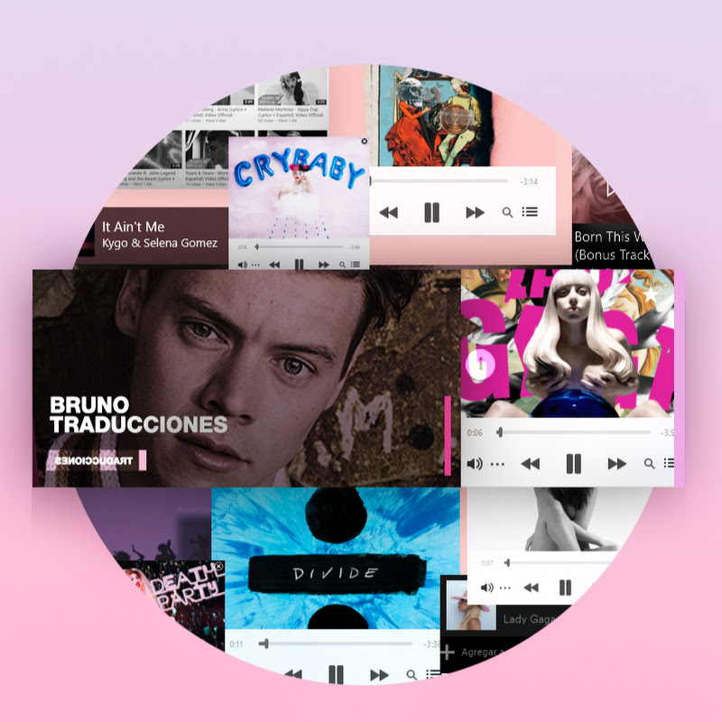 BrunoTraductor Official 2