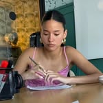 Olivia•Programación🦋