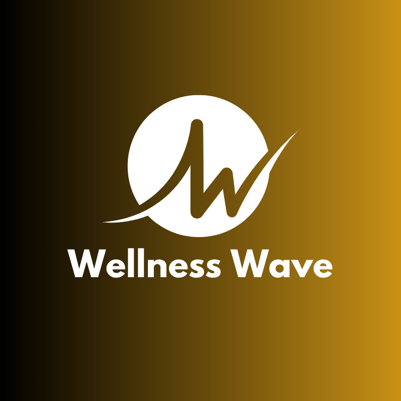 Wellness Wave