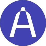 aquishair