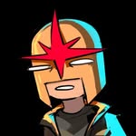 scnova | Santiago Cuervo