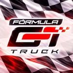 Fórmula Truck 🏁 GT Truck