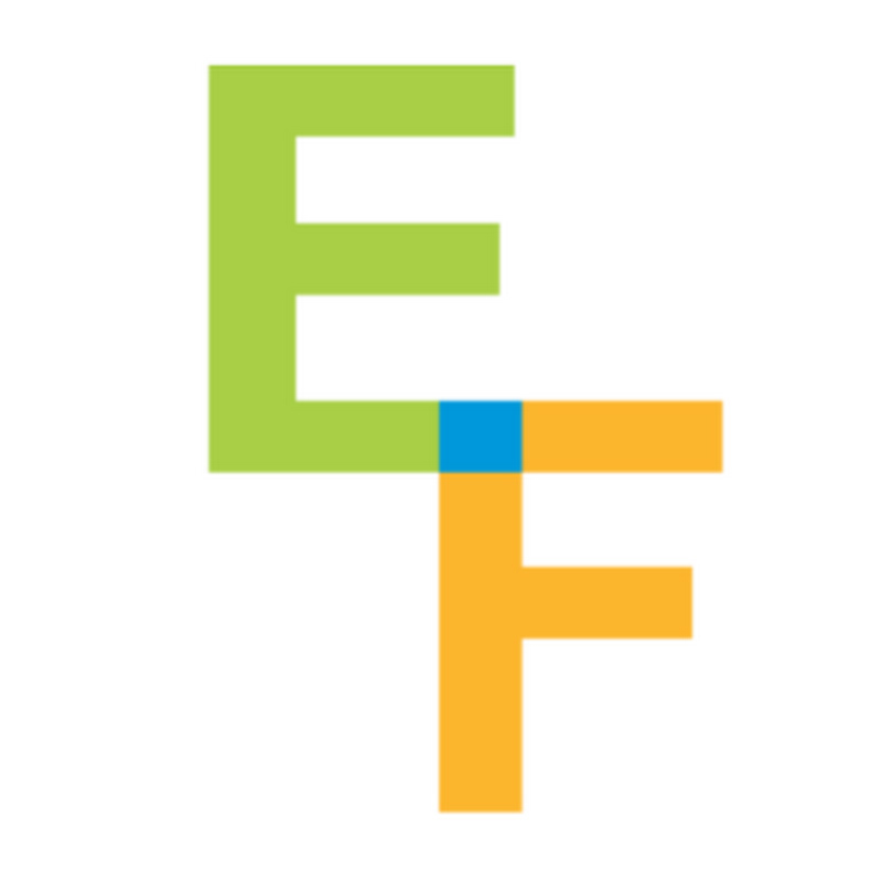 Executive Finance