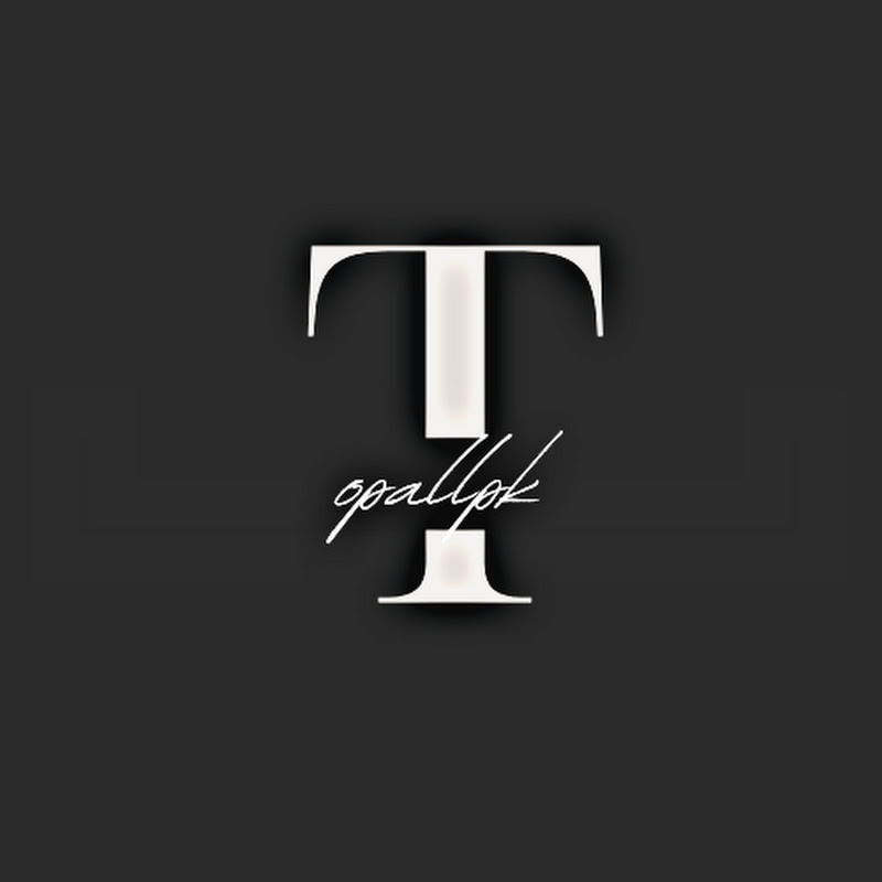 topallpk