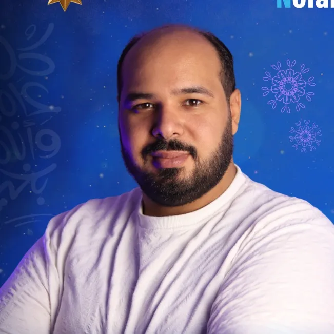 ahmednofal.marketing