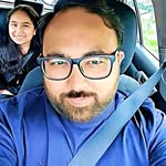 Shahzad Ansari