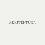 ARKITEKTURA