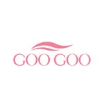 GOO GOO Hair