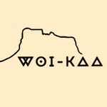 Woi-kaa | Trip planner