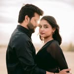 Poonam Singh
