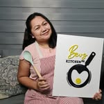Mommy Bev 🍳 Food, Family, Faith