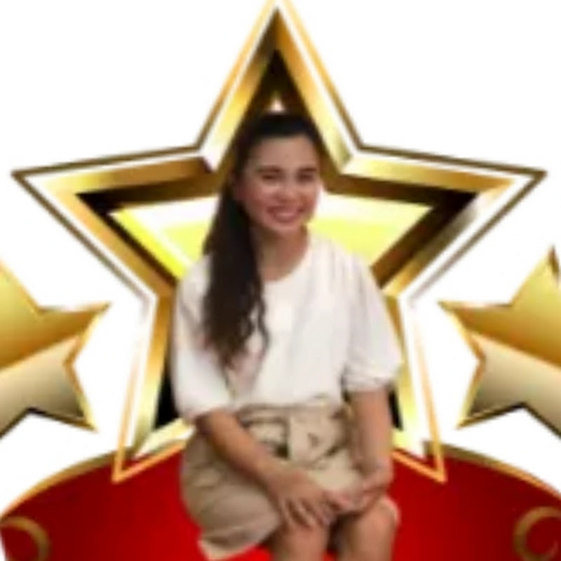 STAR AIZA'S VLOG ⭐🎳