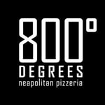800DEGREES JAPAN