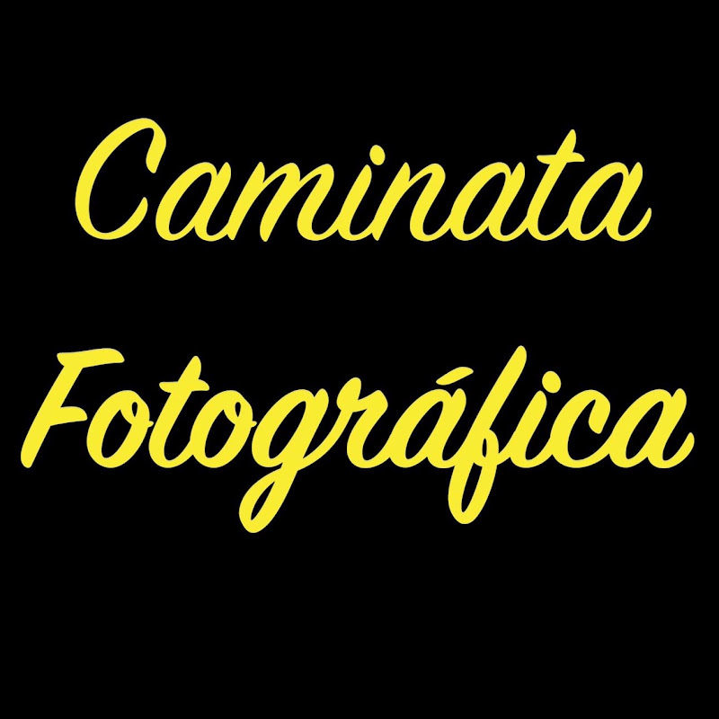 Caminata Fotográfica