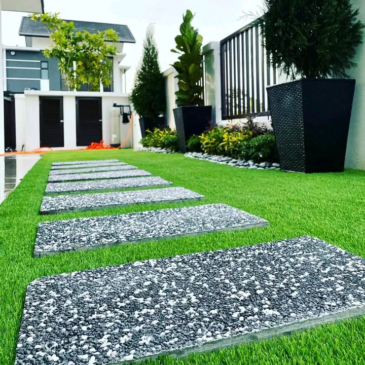 ARTIFICIAL GRASS JOHOR