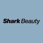 Shark Beauty Polska