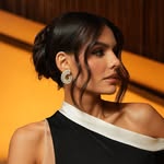 LARA AKEL