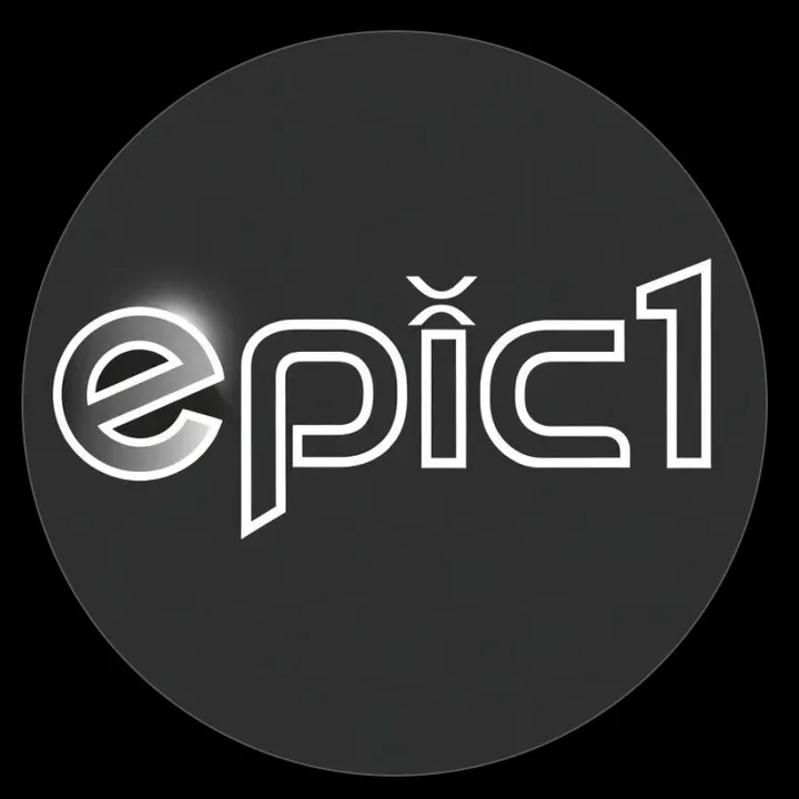 Epic1