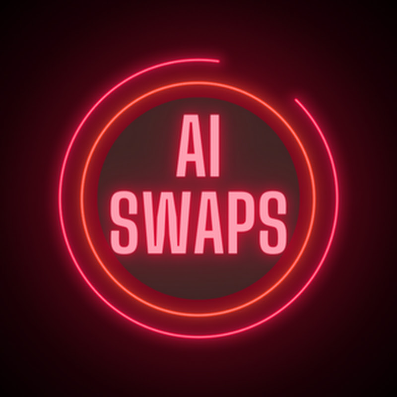 AI Swaps