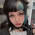 say_cat