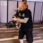 White Fox Event Media