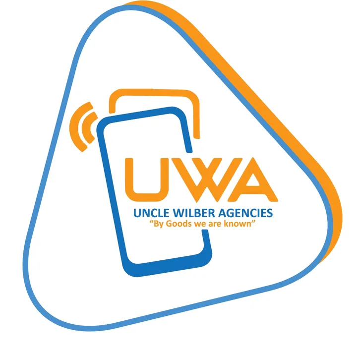 Uncle Wilber2