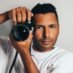 Anderson Marques | Fotógrafo Rio de Janeiro