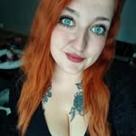 ᴊᴇɴɴɪ ᴘɪᴇsᴋä