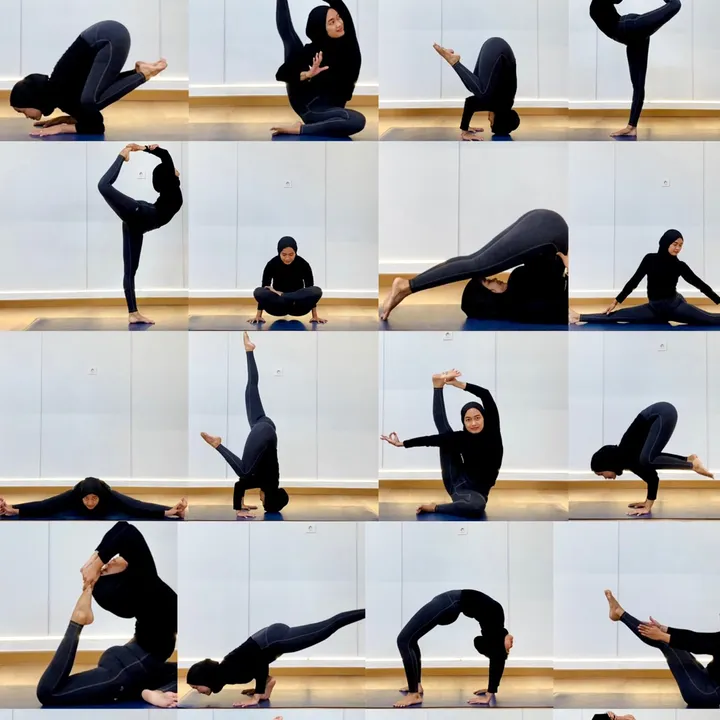 𝒂𝒚𝒖 𝒅𝒊𝒂𝒓𝒊𝒆𝒔۫⋆౨ৎ˚⟡˖ ࣪