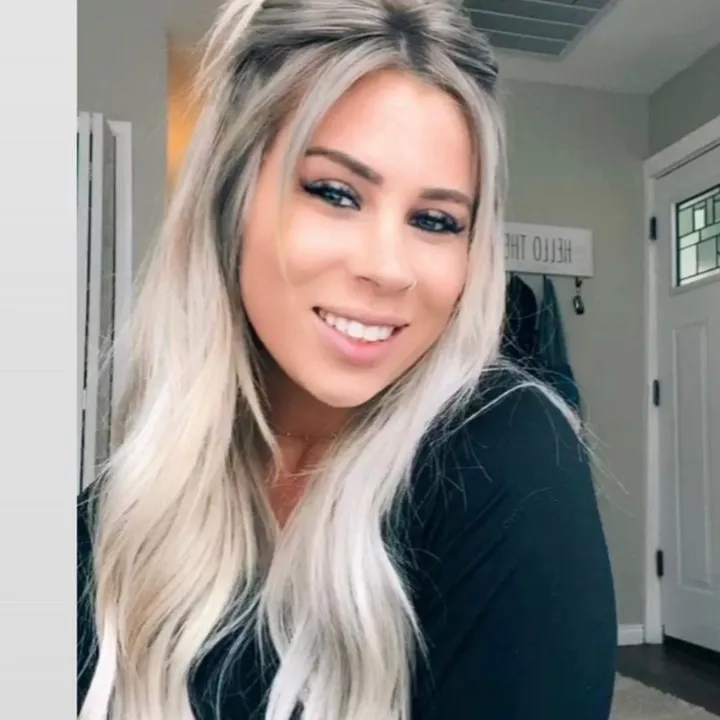 Rileyy