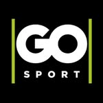 GO Sport Egypt